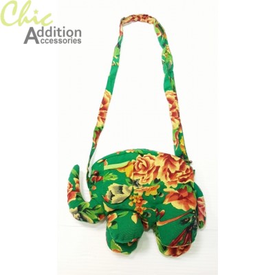 Cloth Bags CB6080-N